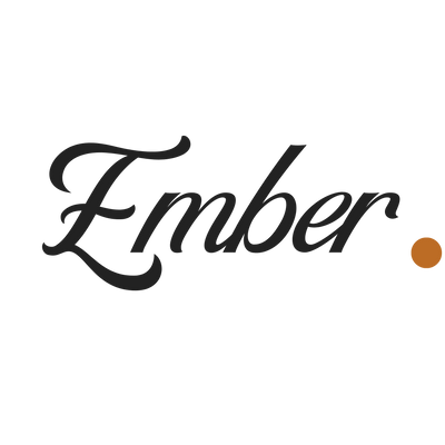 Ember Co.