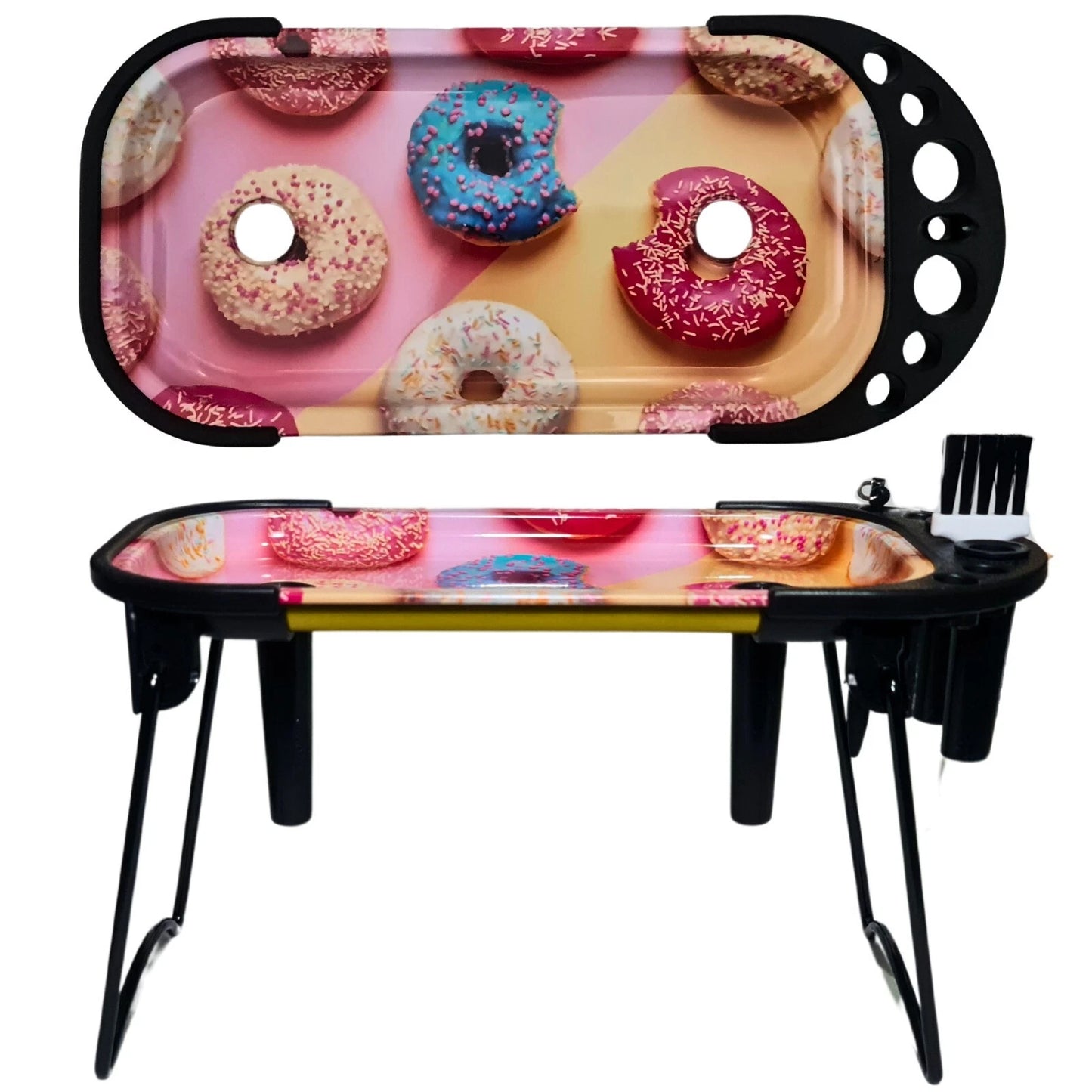 Ember Tray